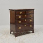1544 8131 CHEST OF DRAWERS